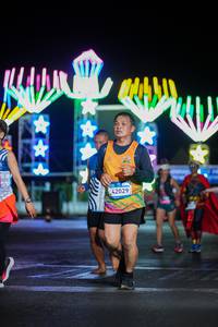 BIB: 
                            <button type="button" onclick="openModal(24303263)" class="btn btn-primary btn-sm float-right btn-popup" data-toggle="modal" data-target=".modal-high-quality">
                        <i class="fas fa-shopping-cart"></i> Add to Cart
                    </button>
                                            <button type="button" onclick="isThisMe(24303263, true)" class="btn btn-success btn-sm float-right btn-popup btn-isme hidden" data-toggle="tooltip" data-placement="bottom" title="นี่คือรูปของคุณใช่ไหม คลิกที่นี่เพื่อเอาเข้าอัลบั้ม">
                        <i class="fas fa-plus"></i> Add to album
                    </button>
                    <button type="button" onclick="isThisMe(24303263, false)" class="btn btn-warning btn-sm float-right btn-popup btn-isnotme hidden">
                        <i class="fas fa-ban"></i> Remove from album
                    </button>